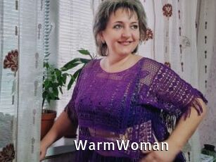 WarmWoman