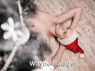 Wayne_Galager