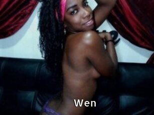 Wen_