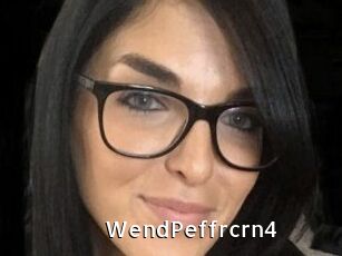 WendPeffrcrn4