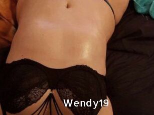 Wendy19