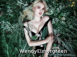 WendyElmergreen