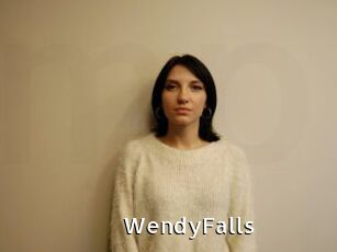WendyFalls