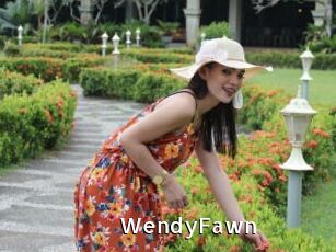 WendyFawn
