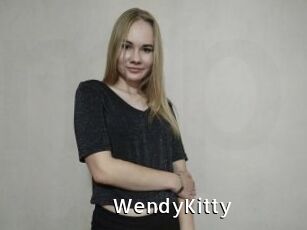 WendyKitty
