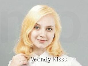 Wendy_Kisss