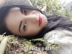 Wendy_parker