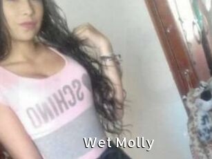 Wet_Molly