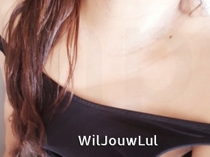 WilJouwLul