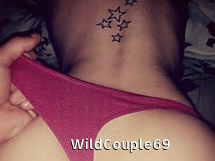 WildCouple69