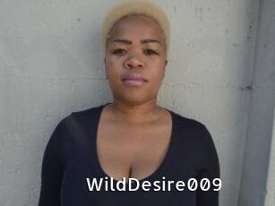 WildDesire009