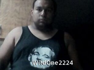WildOne2224