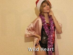 Wild_Heart