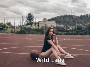 Wild_Lana