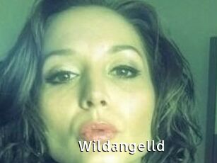 Wildangelld