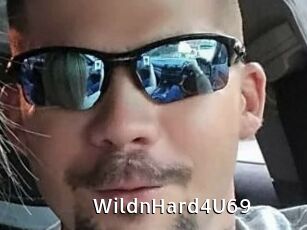 WildnHard4U69
