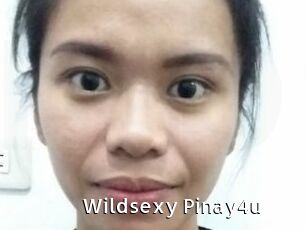 Wildsexy_Pinay4u