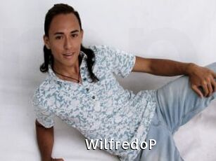 WilfredoP