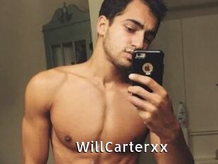 WillCarterxx