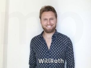 WillRoth