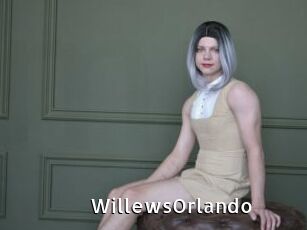 WillewsOrlando