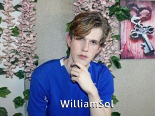 WilliamSol