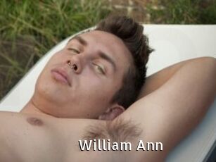 William_Ann