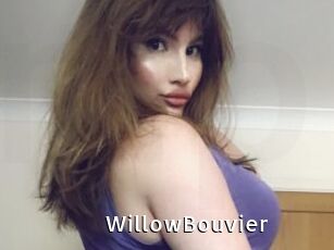 WillowBouvier