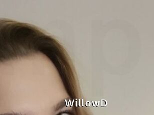 WillowD
