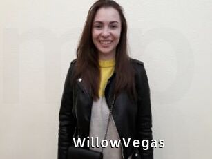 WillowVegas
