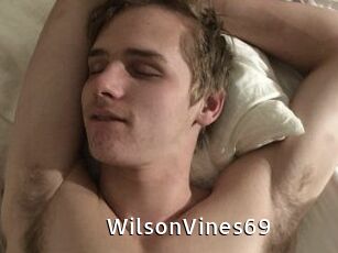 WilsonVines69