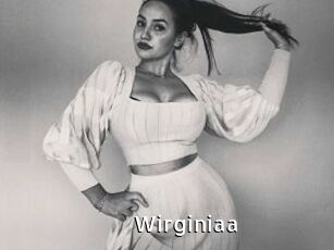 Wirginiaa