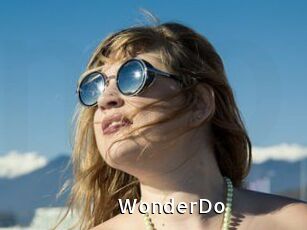 WonderDo