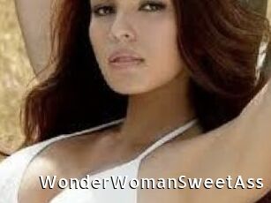 WonderWomanSweetAss