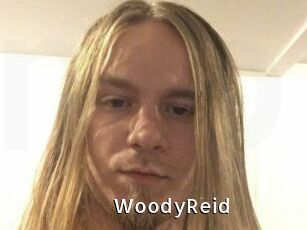 Woody_Reid