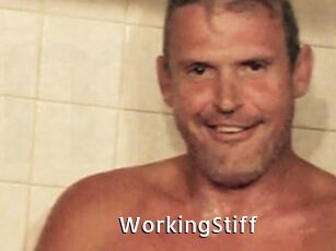 WorkingStiff My Porno Stash