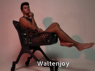 Waltenjoy