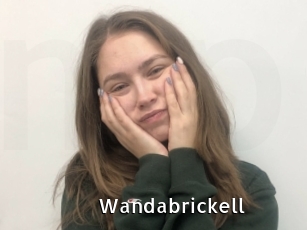 Wandabrickell