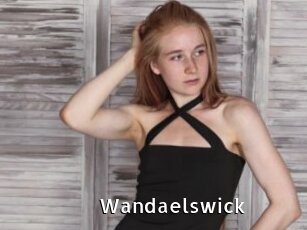 Wandaelswick