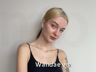 Wandaeves