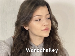 Wandahailey