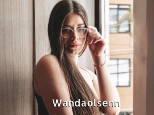 Wandaolsenn
