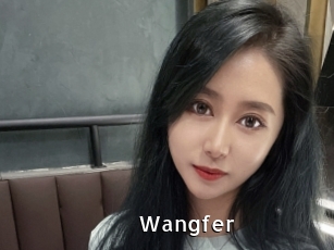 Wangfer