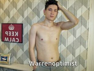 Warrenoptimist