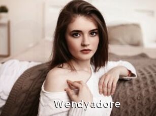 Wendyadore