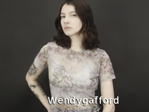 Wendygafford
