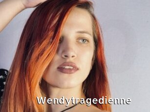 wendytragedienne My Porno Stash
