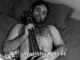 Westknoxguy44