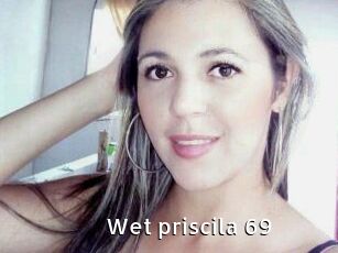 Wet_priscila_69