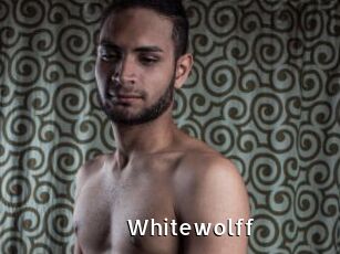 Whitewolff